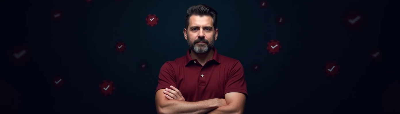 How to verify trust at non GamStop casino sites